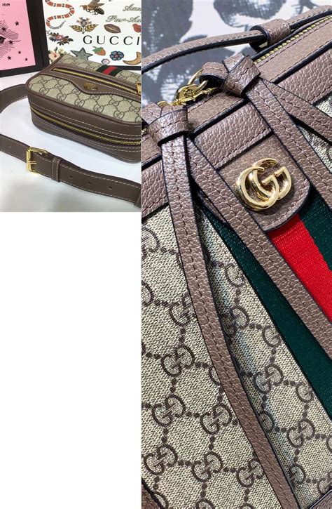 borse modello gucci edizione limitata 500|gucci borse.